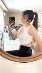 Simge Barankoğlu Onlyfans Gallari