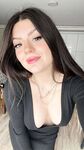 Simge Barankoğlu Onlyfans Gallari