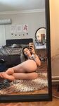 Simge Barankoğlu Onlyfans Gallari