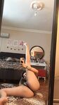 Simge Barankoğlu Onlyfans Gallari