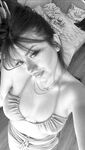Simge Barankoğlu Onlyfans Gallari