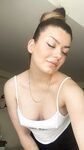 Simge Barankoğlu Onlyfans Gallari