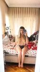 Simge Barankoğlu Onlyfans Gallari