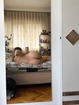 Simge Barankoğlu Onlyfans Gallari
