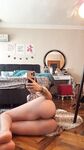 Simge Barankoğlu Onlyfans Gallari