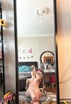 Simge Barankoğlu Onlyfans Gallari