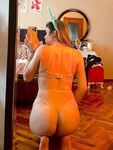 Simge Barankoğlu Onlyfans Gallari