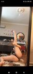 Simge Barankoğlu Onlyfans Gallari