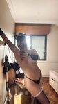 Simge Barankoğlu Onlyfans Gallari