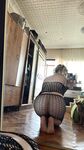 Simge Barankoğlu Onlyfans Gallari