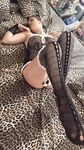 Simge Barankoğlu Onlyfans Gallari