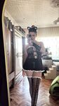 Simge Barankoğlu Onlyfans Gallari
