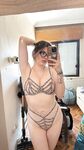 Simge Barankoğlu Onlyfans Gallari