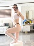 Simge Barankoğlu Onlyfans Gallari