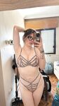 Simge Barankoğlu Onlyfans Gallari