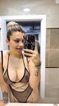 Simge Barankoğlu Onlyfans Gallari