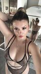 Simge Barankoğlu Onlyfans Gallari