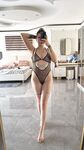 Simge Barankoğlu Onlyfans Gallari