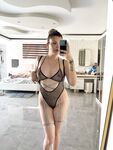 Simge Barankoğlu Onlyfans Gallari