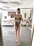 Simge Barankoğlu Onlyfans Gallari