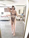 Simge Barankoğlu Onlyfans Gallari
