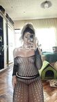 Simge Barankoğlu Onlyfans Gallari