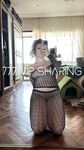 Simge Barankoğlu Onlyfans Gallari