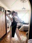 Simge Barankoğlu Onlyfans Gallari