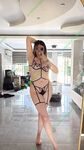 Simge Barankoğlu Onlyfans Gallari