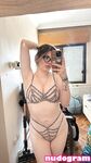Simge Barankoğlu Onlyfans Gallari