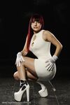 Dilek Kaya Album (2)