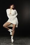 Dilek Kaya Album (2)