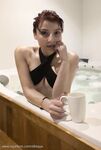 Dilek Kaya Album (2)