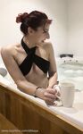Dilek Kaya Album (2)