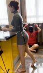 Dilek Kaya Album (2)