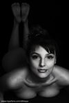 Dilek Kaya Album (2)
