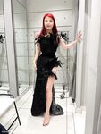 Dilek Kaya Album (2)