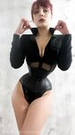 Dilek Kaya Album (2)