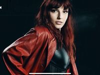 Dilek Kaya Album (2)