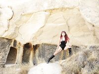 Dilek Kaya Album (2)