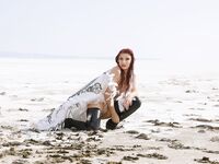 Dilek Kaya Album (2)