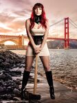 Dilek Kaya Album (2)