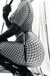 Dilek Kaya Album (2)