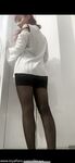 Dilek Kaya Album (2)