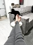 Dilek Kaya Album (2)