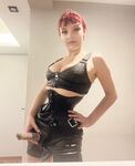 Dilek Kaya Album (3)