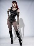 Dilek Kaya Album (3)