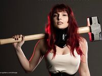 Dilek Kaya Album (3)