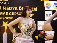 Dilek Kaya Album (3)