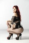 Dilek Kaya Album (3)